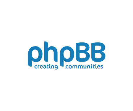 phpBB.cz