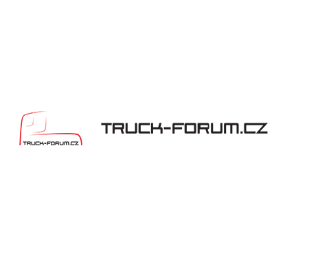 TRUCK-FORUM.cz